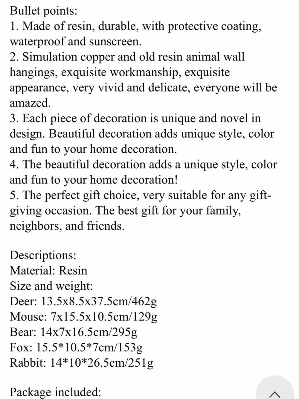Bronze Hare Wall Sculpture with Mustache & Monocle Accent